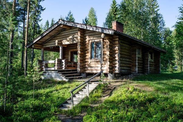 PUROMÖKKI