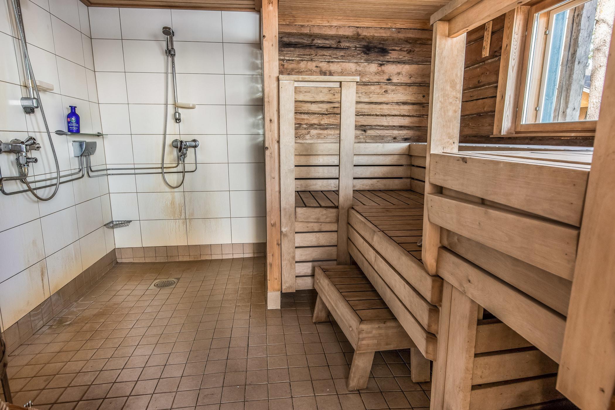 Mökkikuva 36 VILLA HARALD Varsinais-Suomi