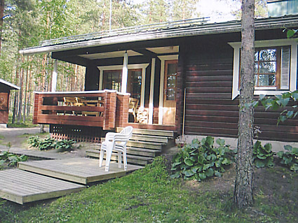 AITTOLAHTI 1