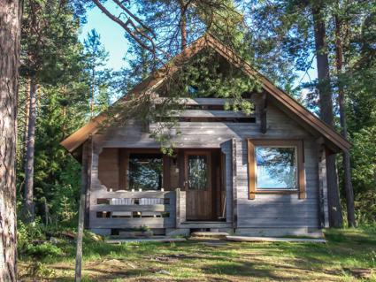 ILTA-AURINKO