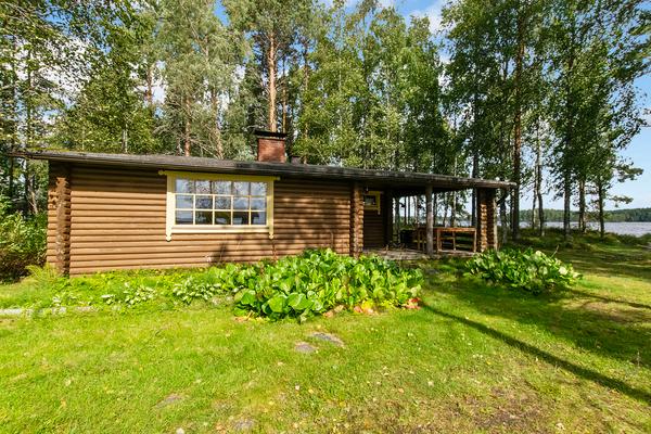SUVINIEMI