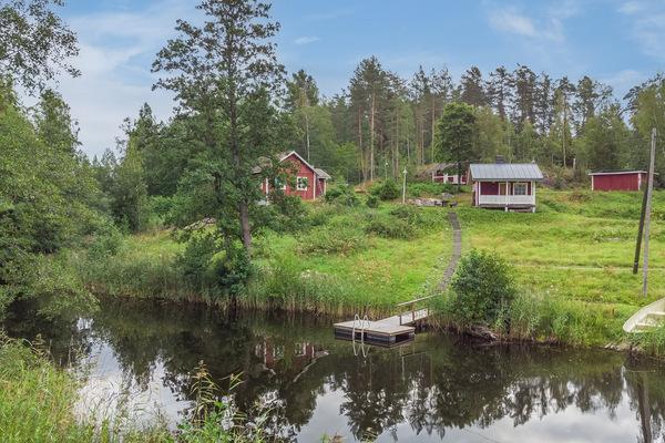 JOKINIEMI