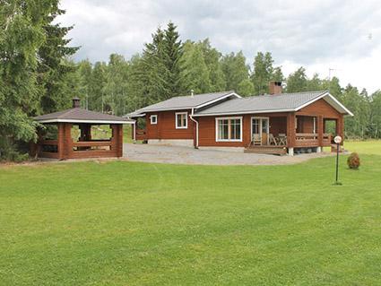 PETÄJÄINEN