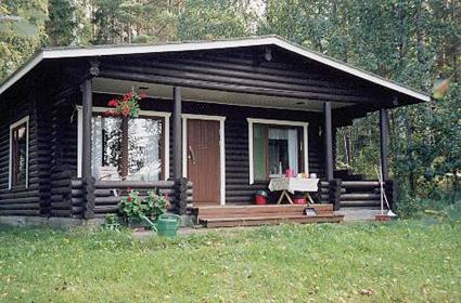 RYTILAHTI