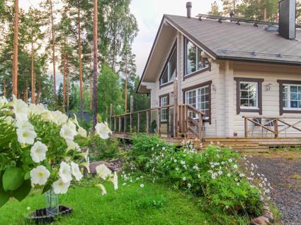 AURINKO