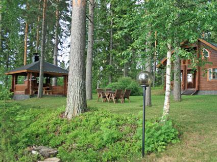 KORVENVALKAMA