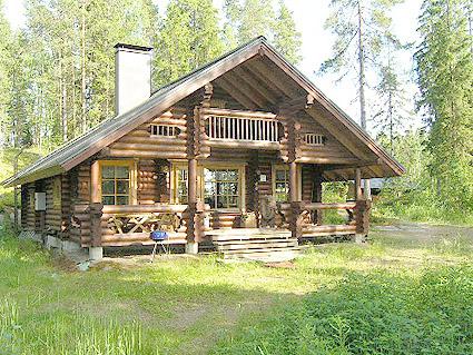 PYNNÖLÄNNIEMI