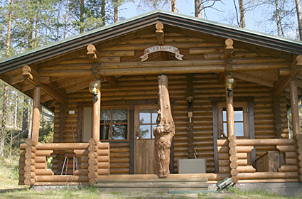 MARTTILA