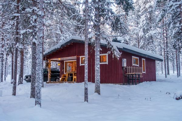 TAHKOTUPA