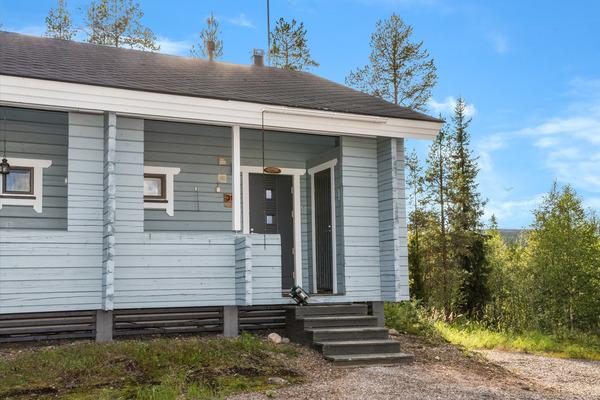LÄHIKALTIO 316