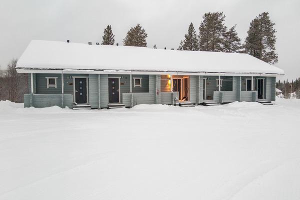 LÄHIKALTIO 314