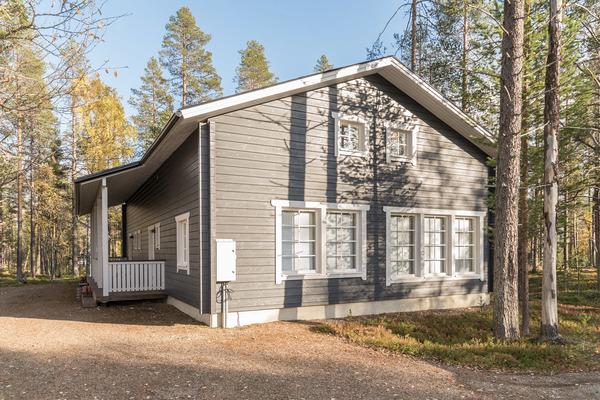 YLLÄS QUATRO 1