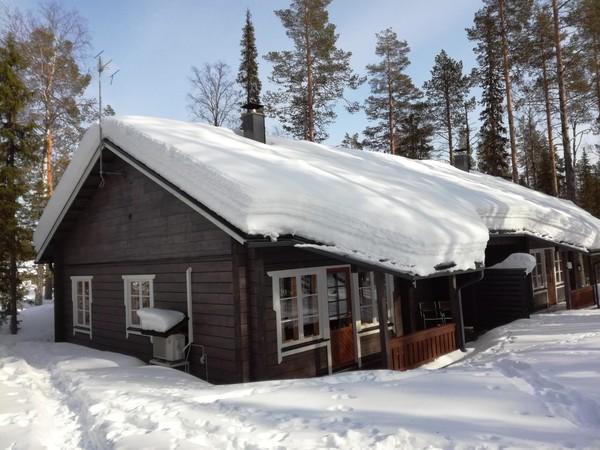 METSÄTÄHDENKUJA 10 AS 2