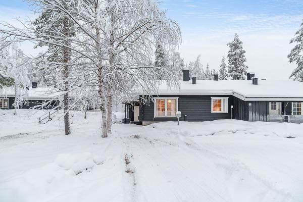 LOMAYLLÄS F89/PALOVAARANKAARRE 28B