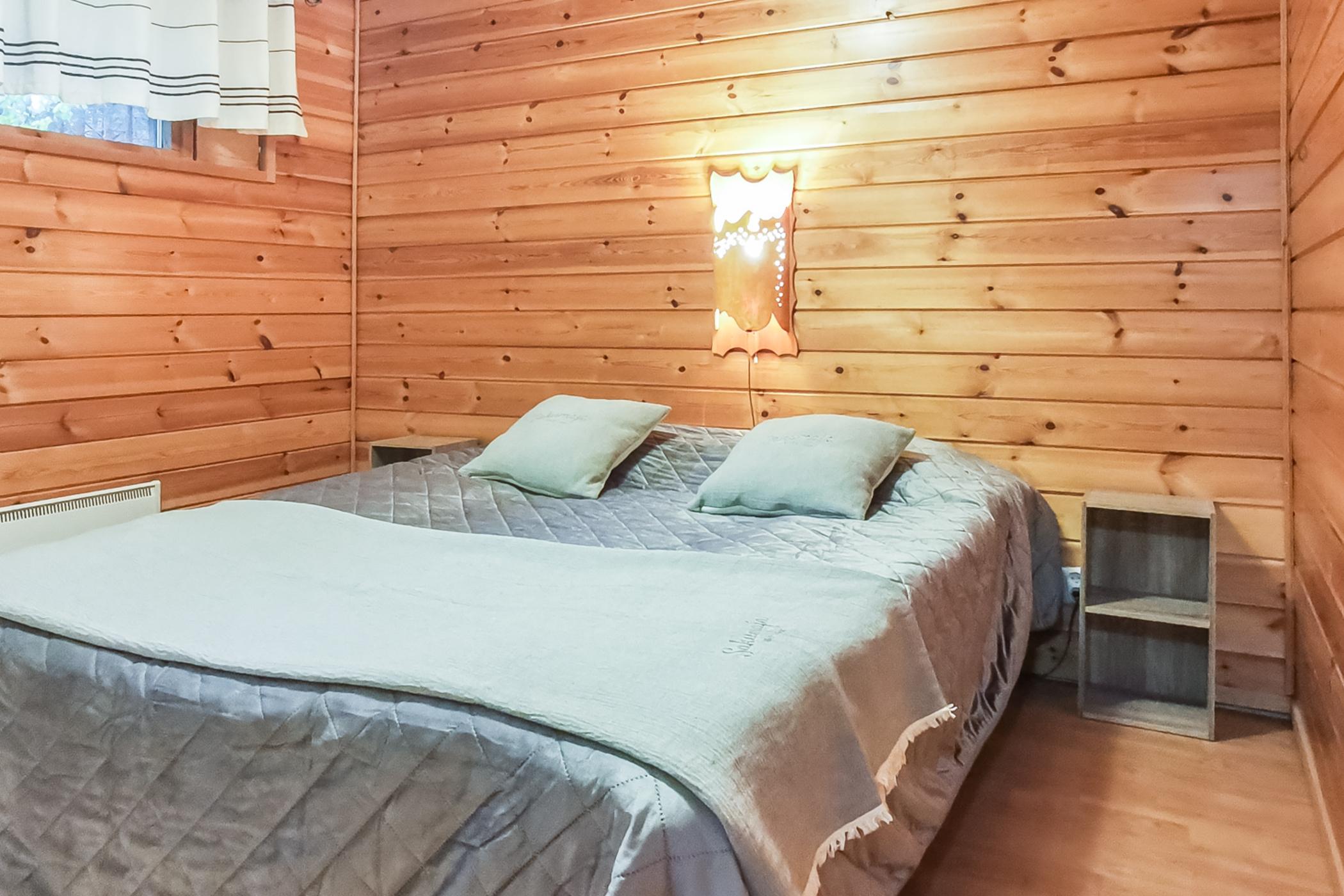 SAKUMAJA, Kittilä, vuokramökki, 8490 | Lomarengas SAKUMAJA, Kittilä, vuokramökki, 8490 | Lomarengas