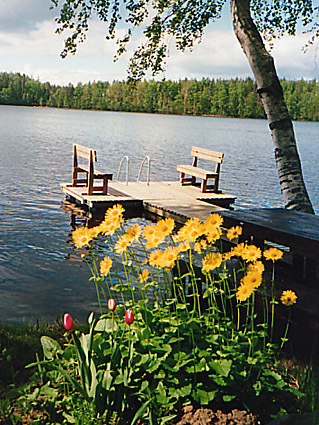 ravintola apollo turku etelä savo ravintola apollo turku etelä savo