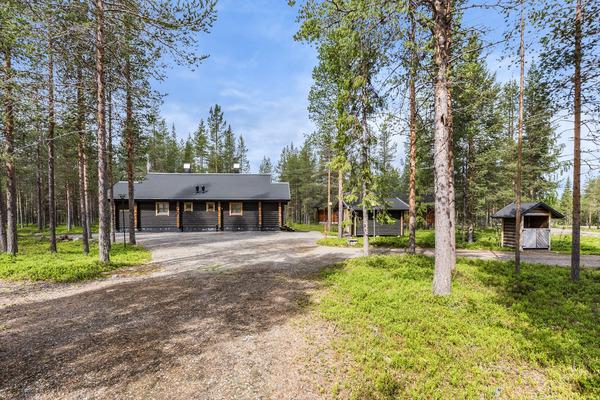 JÄRVITUIKKU A2