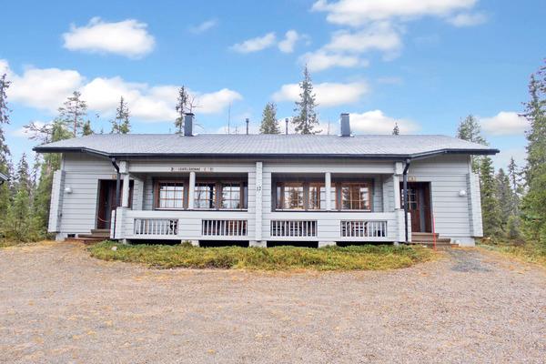 JÄKÄLÄRINNE 2B (24)