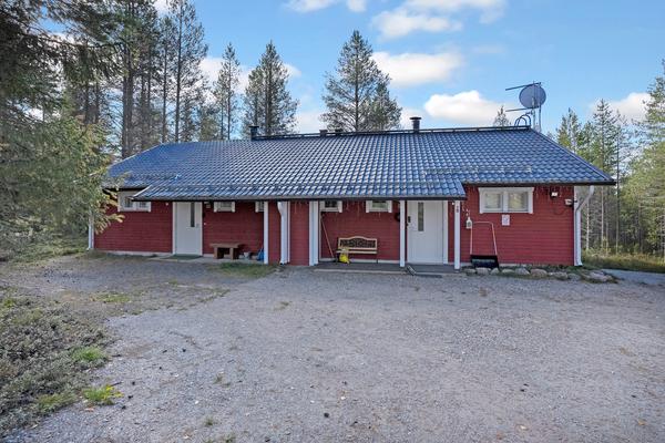 RINTELÄ 3A
