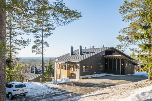 KESÄ-IIKKA C6