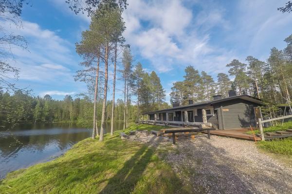 SOMPSANNIEMI