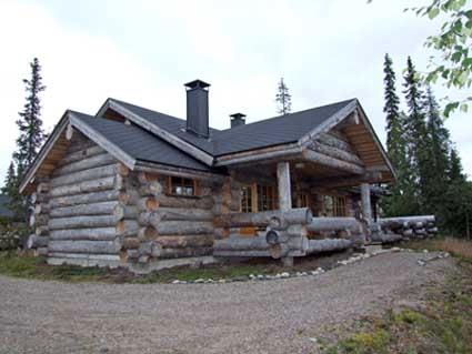 KUUKKELIN KAIPUU