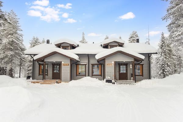BOREAL