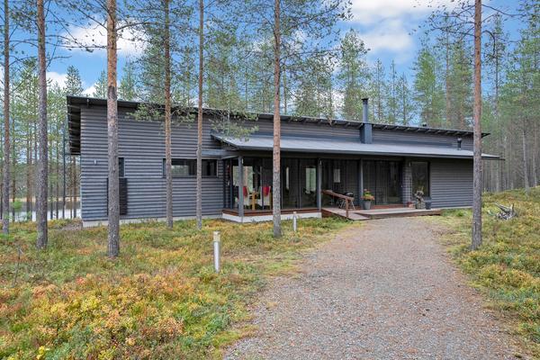 HARJUNRANTA